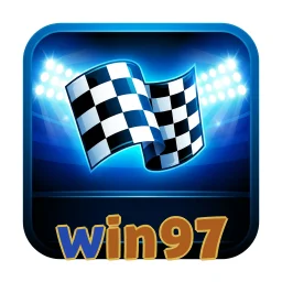 win97