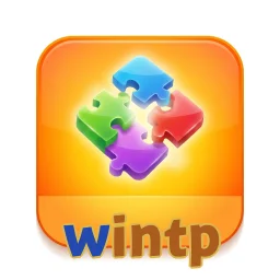 wintp