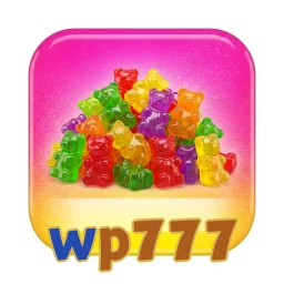 wp777