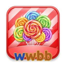wwbb