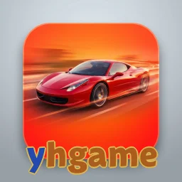 yhgame
