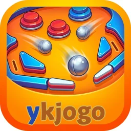 ykjogo