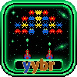 yybr