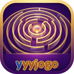 yyyjogo
