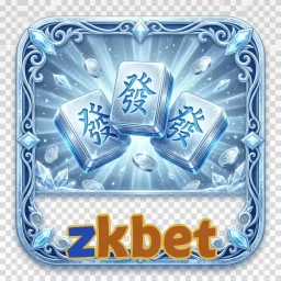 zkbet
